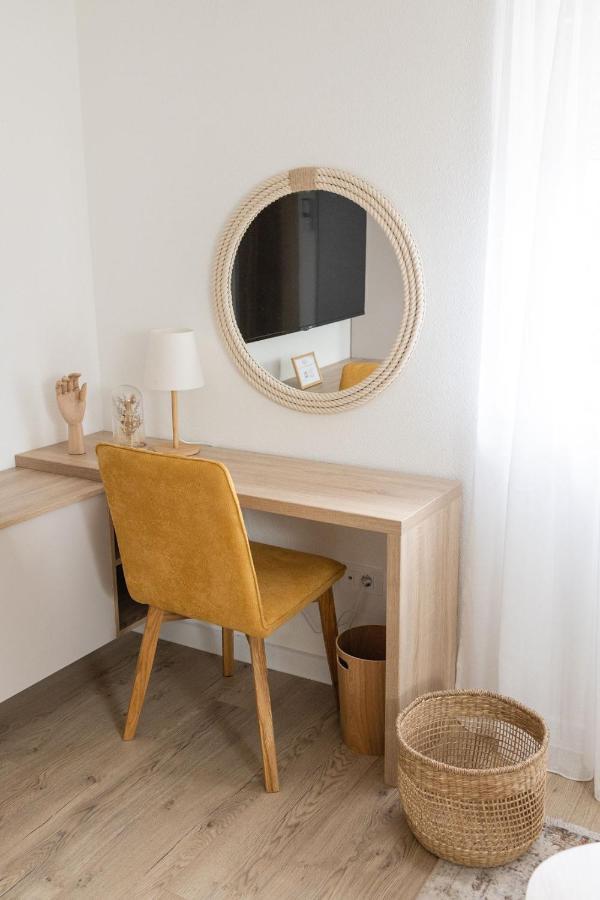 Rooms & Apartment Perak Kutjevo Exterior foto