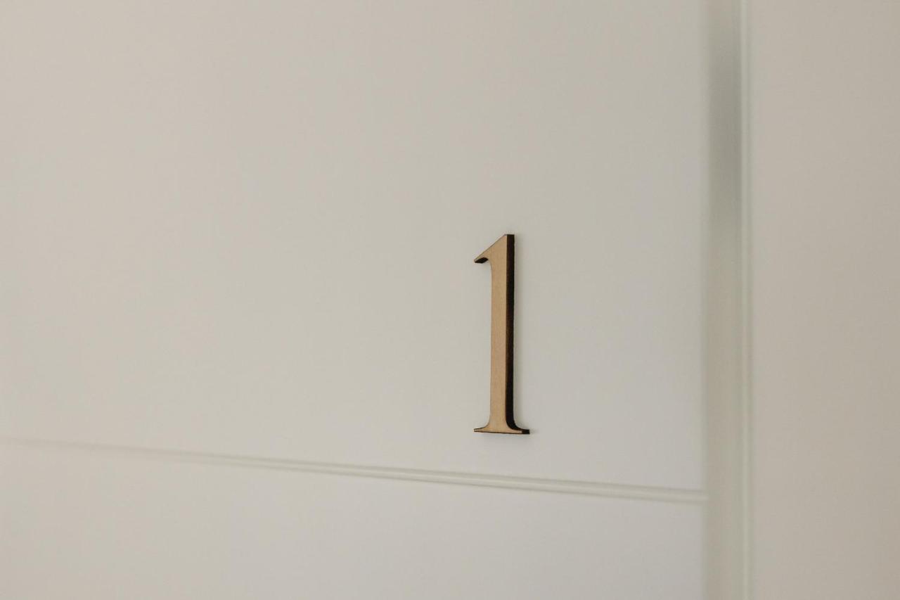 Rooms & Apartment Perak Kutjevo Exterior foto