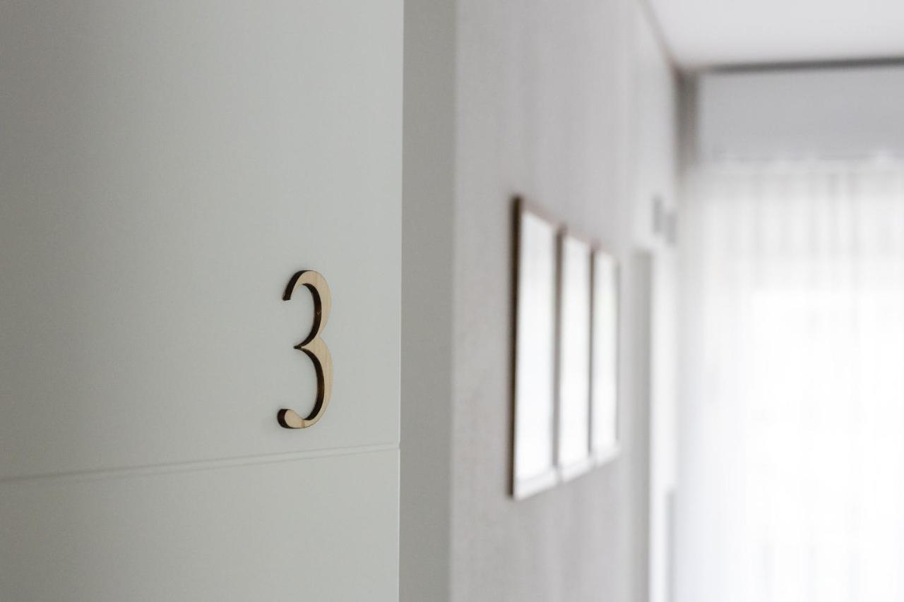 Rooms & Apartment Perak Kutjevo Exterior foto